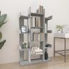 Miniatyrbilde av produktet 2 av 9