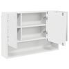 Miniatyrbilde av produktet 7 av 12