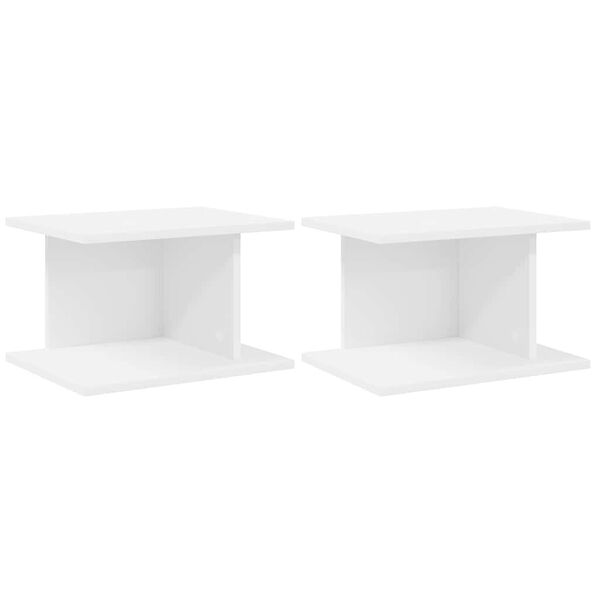 Viser 1 av 14 produktbilde(r)