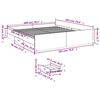 Miniatyrbilde av produktet 11 av 11