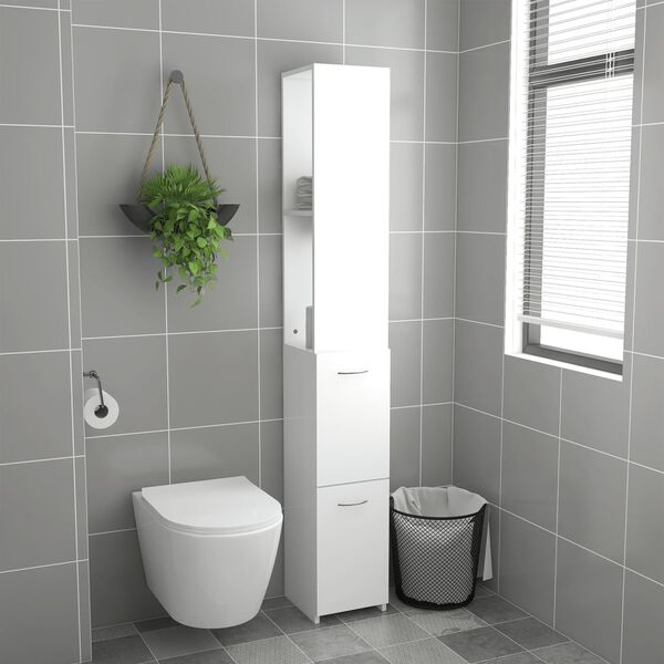 Viser 3 av 9 produktbilde(r)