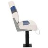 Miniatyrbilde av produktet 6 av 16
