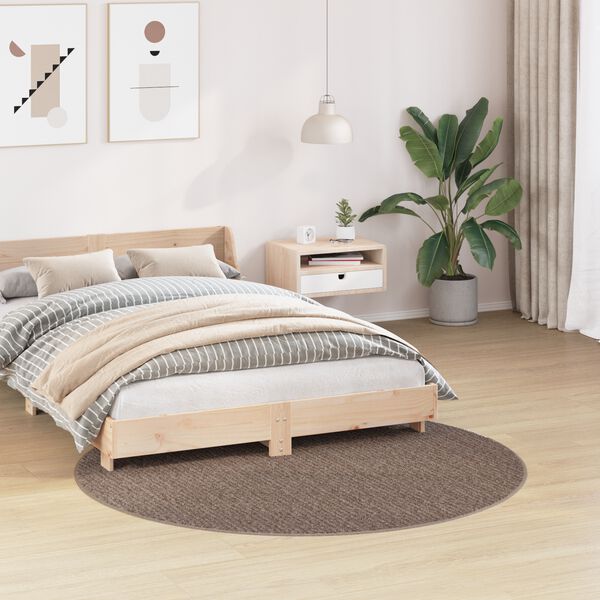 Viser 3 av 8 produktbilde(r)