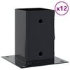 Anthracite