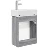Miniatyrbilde av produktet 7 av 12