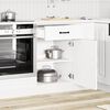 Miniatyrbilde av produktet 2 av 15