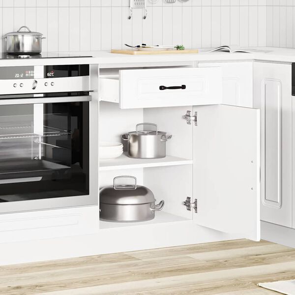 Viser 2 av 15 produktbilde(r)