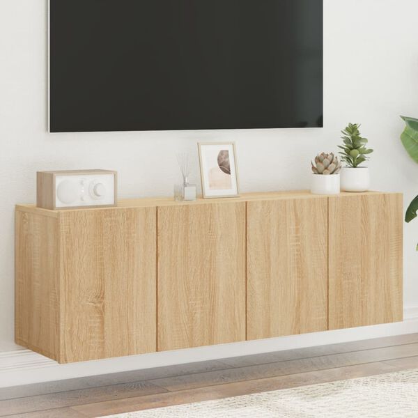 Viser 2 av 13 produktbilde(r)