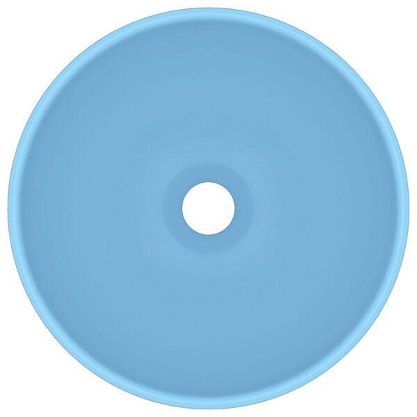 Viser 3 av 6 produktbilde(r)