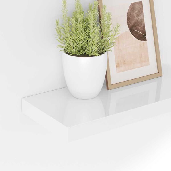 Viser 4 av 15 produktbilde(r)