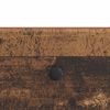 Miniatyrbilde av produktet 10 av 11