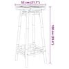 Miniatyrbilde av produktet 11 av 11