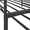 Miniatyrbilde av produktet 11 av 13