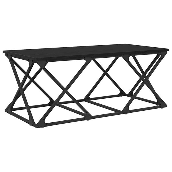 Viser 1 av 10 produktbilde(r)