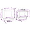 Miniatyrbilde av produktet 8 av 8