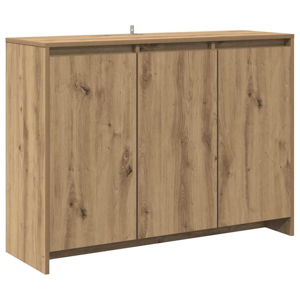 Viser 1 av 11 produktbilde(r)