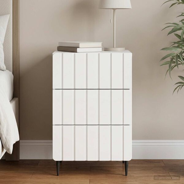Viser 2 av 12 produktbilde(r)