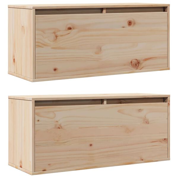 Viser 3 av 14 produktbilde(r)