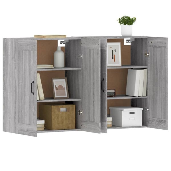 Viser 4 av 12 produktbilde(r)