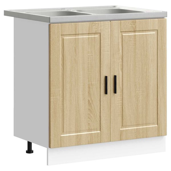 Viser 1 av 11 produktbilde(r)