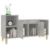 Miniatyrbilde av produktet 7 av 10