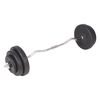 Miniatyrbilde av produktet 6 av 12