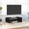 Miniatyrbilde av produktet 2 av 10