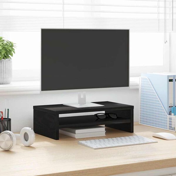 Viser 2 av 10 produktbilde(r)