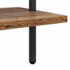 Miniatyrbilde av produktet 8 av 12