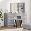 Miniatyrbilde av produktet 2 av 17