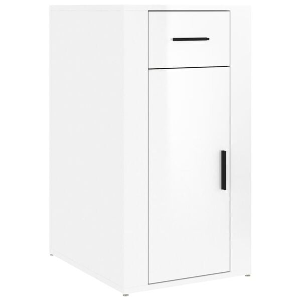 Viser 1 av 12 produktbilde(r)