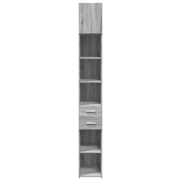 Viser 4 av 15 produktbilde(r)