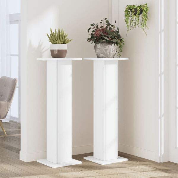 Viser 3 av 10 produktbilde(r)
