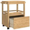 Miniatyrbilde av produktet 5 av 13