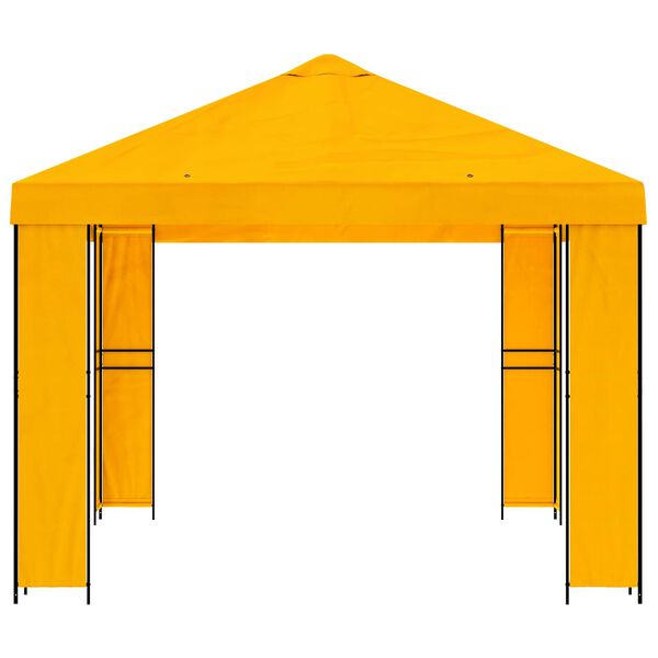 Viser 4 av 7 produktbilde(r)