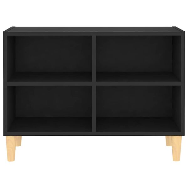 Viser 3 av 8 produktbilde(r)
