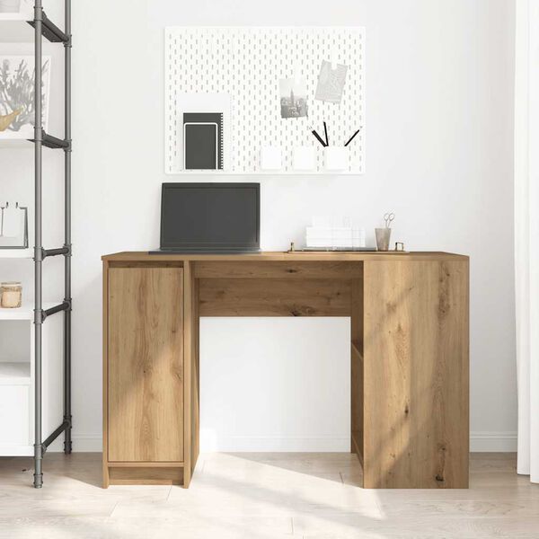 Viser 3 av 14 produktbilde(r)
