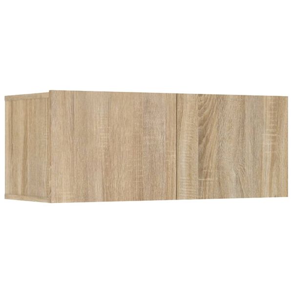 Viser 4 av 12 produktbilde(r)