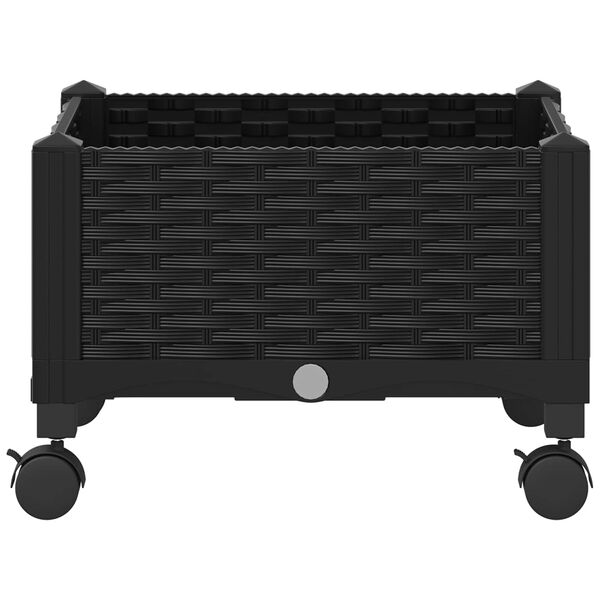 Viser 4 av 8 produktbilde(r)