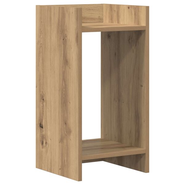 Viser 1 av 10 produktbilde(r)