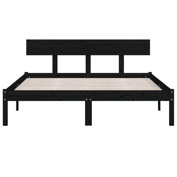 Viser 4 av 9 produktbilde(r)