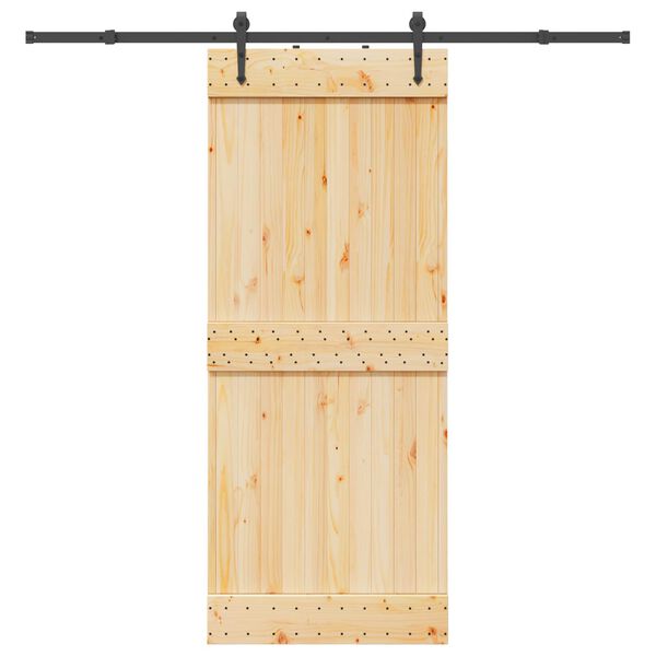 Viser 4 av 8 produktbilde(r)