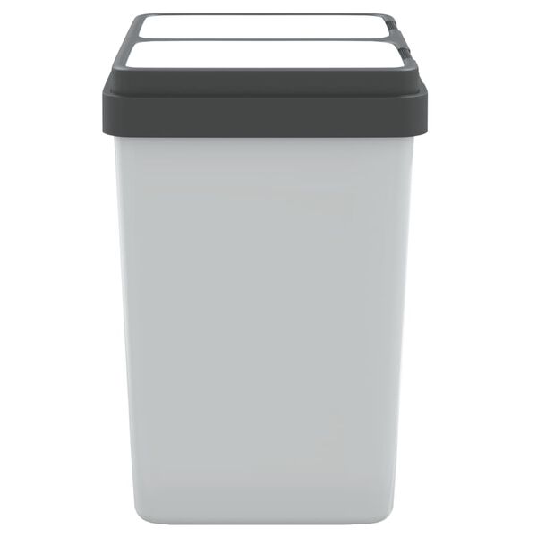 Viser 4 av 6 produktbilde(r)