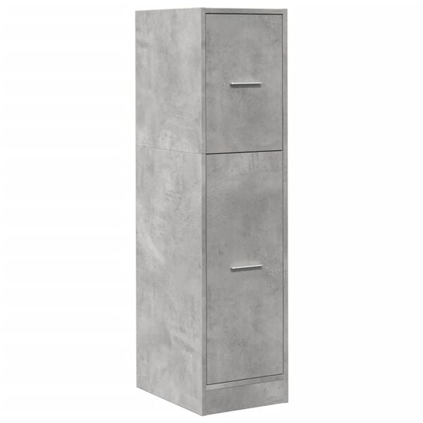 Viser 4 av 11 produktbilde(r)