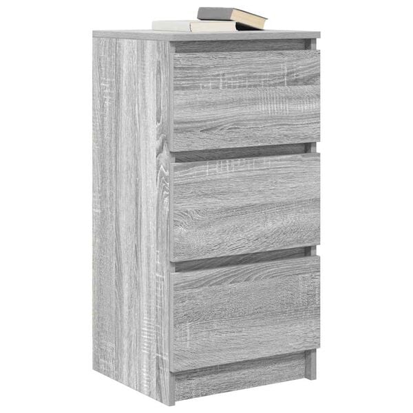 Viser 4 av 13 produktbilde(r)