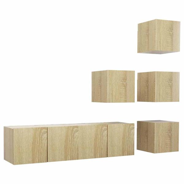 Viser 2 av 7 produktbilde(r)