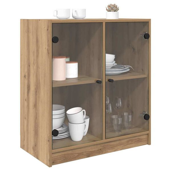 Viser 3 av 13 produktbilde(r)