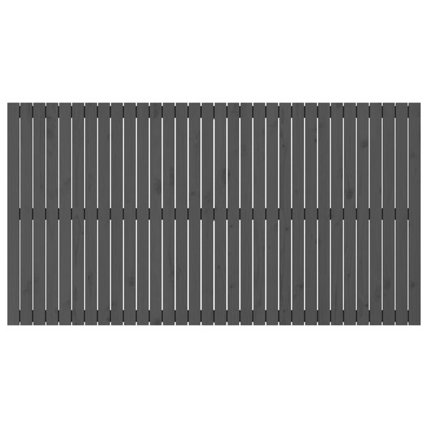 Viser 4 av 8 produktbilde(r)