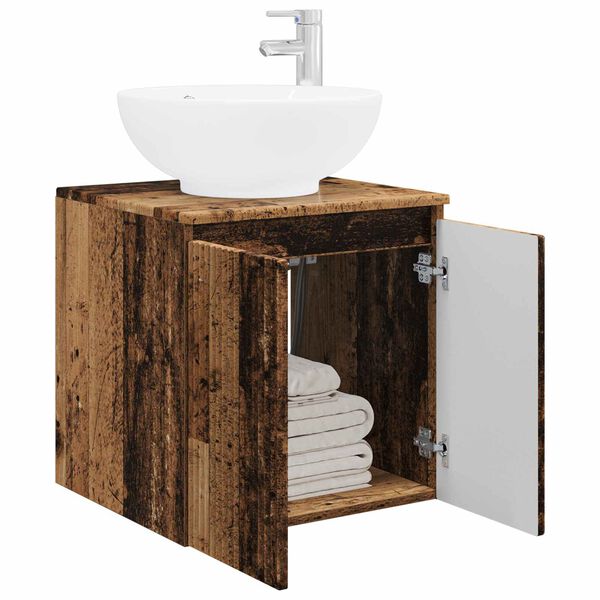 Viser 3 av 10 produktbilde(r)