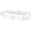 Miniatyrbilde av produktet 10 av 10